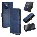 New Wallet Cover Flip For iPhone Series